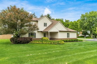 11795 Huntington Way NW, Pickerington, OH 43147