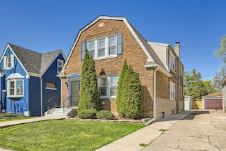 10940 S Wallace St, Chicago, IL 60628