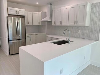 1711 SW 21st Terrace, Miami, FL 33145