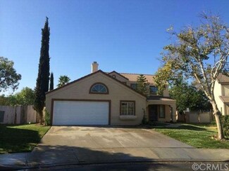 25733 Turmeric Way, Moreno Valley, CA 92553