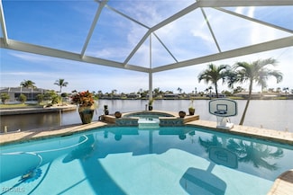 3241 SE 1st Ct, Cape Coral, FL 33904