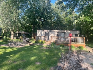 2795 E 28th Lot 1206 Rd, Seneca, IL 61360
