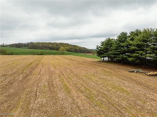 0 Bair Rd NW Unit 5124464, Dover, OH 44622