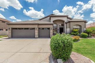 6969 W Aurora Dr, Glendale, AZ 85308