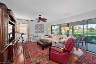 5761 Arvine Cir, Fort Myers, FL 33919