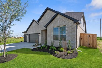 429 Turtle Creek Dr, Dayton, TX 77535