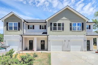 1066 Mclain Rd Unit 14, Kannapolis, NC 28083