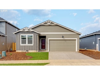 2906 U St, Springfield, OR 97477