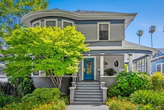 48 S 14th St, San Jose, CA 95112