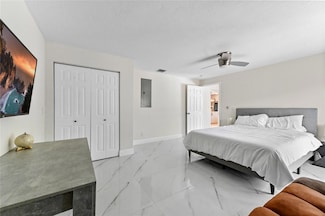 1901 NE 56th St, Fort Lauderdale, FL 33308