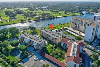 308 Golfview Rd Unit 5040, North Palm Beach, FL 33408