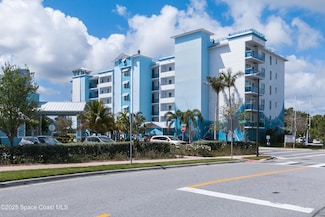 202 Ivory Coral Ln Unit 107, Merritt Island, FL 32953