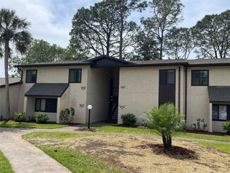 647 Midway Dr Unit B, Ocala, FL 34472