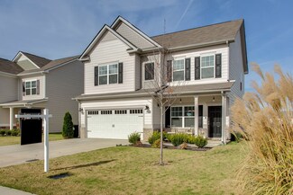3714 Pelham Wood Dr, Murfreesboro, TN 37128