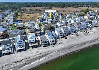 15 Chetwood St, Milford, CT 06460