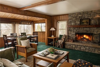 29196 Lakebrook Spur, Lake Arrowhead, CA 92321