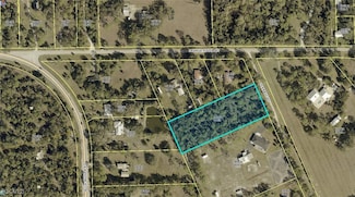 6000 Terrace Rd, Fort Myers, FL 33905