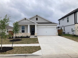 2131 Alice Jay Way, Round Rock, TX 78665