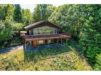 94375 Elk River Rd, Port Orford, OR 97465