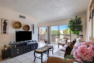5800 SW 127th Ave Unit 2307, Miami, FL 33183