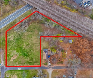 1415 Scott St, Moberly, MO 65270