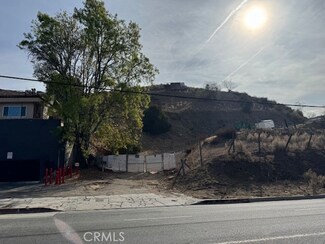 10150 Sunland Blvd, Sunland, CA 91040