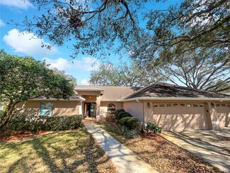 1426 Hounds Hollow Ct, Lutz, FL 33549