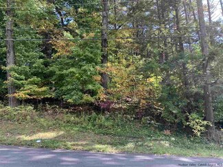 65 Connelly, Port Ewen, NY 12446