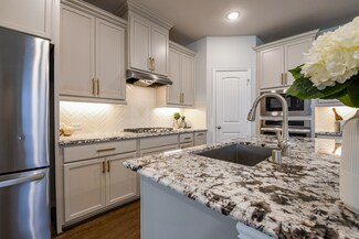 209 Cambria Green Ln, Katy, TX 77493