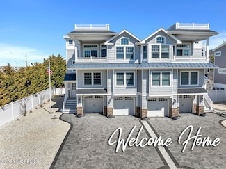 5 E 44th St Unit 1, Beach Haven, NJ 08008