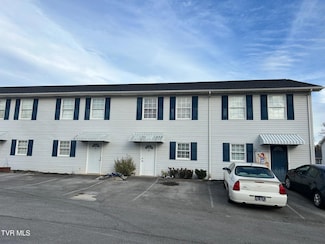 152 Gray Station Rd Unit 18, Johnson City, TN 37615