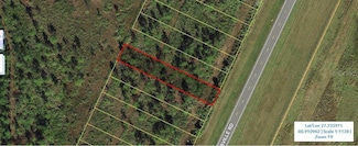 0 S Kenansville Rd Unit MFRO6241009, Yeehaw, FL 34972