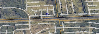 2426 Ottawa Cir SW, Palm Bay, FL 32908