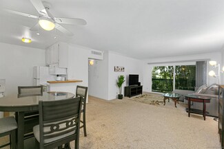 564 N Bellflower Blvd Unit 305, Long Beach, CA 90814