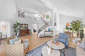 22 Trestles, Laguna Niguel, CA 92677