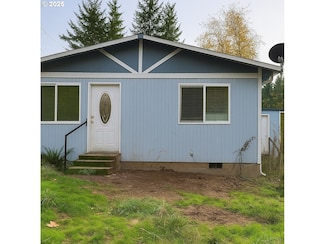 32525 SE Moss Hill Rd, Estacada, OR 97023