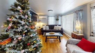 109 Chapman Rd, Presque Isle, ME 04769