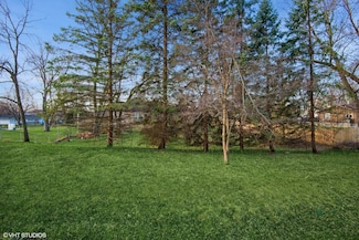 Lot 83 72nd St, Paddock Lake, WI 53168