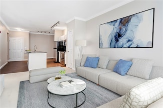 1000 Providence Place Unit 350, Providence, RI 02903