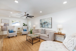 112 Ivy Ave, Bessemer, AL 35023