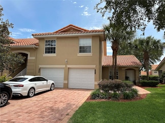 5437 Compass Point, Oxford, FL 34484
