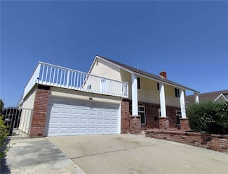 23929 Sunset Crossing Rd, Diamond Bar, CA 91765