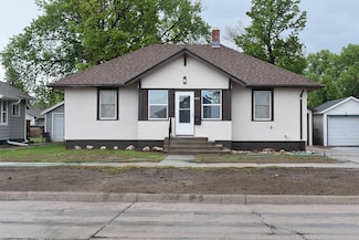 415 Platte Ave, Alliance, NE 69301