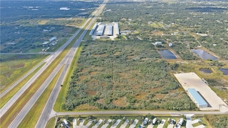 2602 Texas 35, Aransas Pass, TX 78336