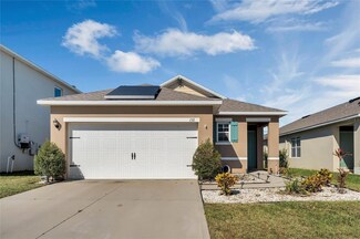 152 Eagleview Loop, Davenport, FL 33837