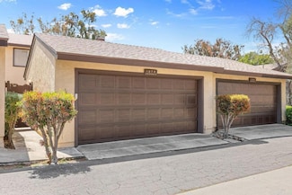 1079 Las Rosas Ct, Chula Vista, CA 91910