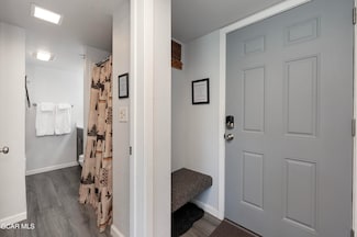 207 Lake Dr Unit 1203, Granby, CO 80446