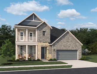 15814 Juniper Elm Ct, Crosby, TX 77532