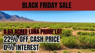 Deming Unit NM USA, Deming, NM 88030