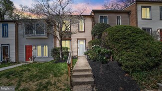 10710 Lester St, Silver Spring, MD 20902